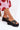 Flip-flops model 210168 Step in style