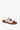 Flip-flops model 210174 Step in style
