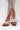 Flip-flops model 210176 Step in style