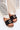 Flip-flops model 210764 Step in style