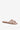 Flip-flops model 210777 Step in style