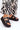 Flip-flops model 212143 Step in style
