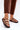 Flip-flops model 212147 Step in style