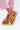 Flip-flops model 212705 Step in style