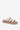 Flip-flops model 212597 Step in style