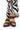 Flip-flops model 212609 Step in style