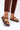 Flip-flops model 212611 Step in style