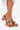Flip-flops model 213955 Step in style