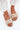 Flip-flops model 214129 Step in style