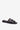 Flip-flops model 214138 Step in style