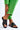 Flip-flops model 214376 Step in style