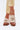 Flip-flops model 214377 Step in style