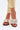 Flip-flops model 214495 Step in style