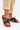 Flip-flops model 214733 Step in style