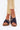 Flip-flops model 214733 Step in style