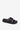 Flip-flops model 214999 Step in style