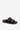 Flip-flops model 215658 Step in style