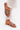 Flip-flops model 215664 Step in style