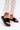 Flip-flops model 215738 Step in style