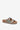 Flip-flops model 215747 Step in style