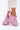 Flip-flops model 215959 Step in style