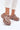 Flip-flops model 215960 Step in style