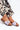 Flip-flops model 216072 Step in style