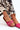 Flip-flops model 216073 Step in style