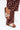 Flip-flops model 216065 Step in style