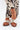 Flip-flops model 216079 Step in style