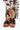 Flip-flops model 216114 Step in style