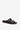 Flip-flops model 216373 Step in style