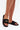 Flip-flops model 216425 Step in style