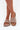 Flip-flops model 216429 Step in style
