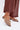 Flip-flops model 224514 Step in style