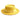 Foldable Beach Seaside Vacation Sun Hat
