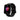 GPS Sports Smart Watch In The Display
