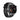 GT4 Smart Bracelet 1.53 inch Smart Watch, Support Bluetooth Call / NFC / Heart Rate - UTrano