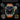 GT98 1.53 inch 2 in 1 Bluetooth Headphone IP67 Waterproof Smart Watch Supports Blood Oxygen Monitoring Utrano