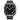 GT98 1.53 inch 2 in 1 Bluetooth Headphone IP67 Waterproof Smart Watch Supports Blood Oxygen Monitoring Utrano