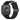 GT98 1.53 inch 2 in 1 Bluetooth Headphone IP67 Waterproof Smart Watch Supports Blood Oxygen Monitoring Utrano
