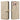 Geometric Pattern RFID Leather Phone Case, For iPhone 12 Pro Max, For iPhone 11 Pro Max, For iPhone 11, For iPhone 11 Pro