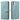 Geometric Pattern RFID Leather Phone Case, For iPhone 12 Pro Max, For iPhone 11 Pro Max, For iPhone 11, For iPhone 11 Pro