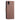 Geometric Pattern RFID Leather Phone Case, For iPhone XR, For iPhone XS Max, For iPhone 6 Plus / 7 Plus / 8 Plus