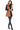 Gilet model 149798 awama