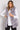 Gilet model 159670 Och Bella