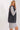 Gilet model 186800 Och Bella