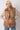 Gilet model 160776 Ex Moda
