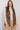 Gilet model 161040 Yups