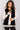 Gilet model 161042 Yups